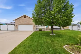 1761 W 500 N, West Point, UT 84015 - Photo 45