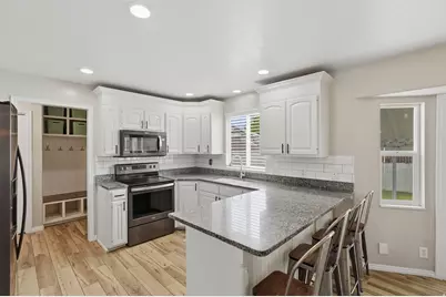 1761 W 500 N, West Point, UT 84015 - Photo 13