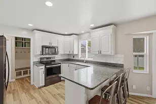 1761 W 500 N, West Point, UT 84015 - Photo 13