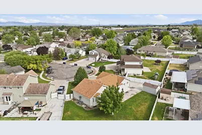 1761 W 500 N, West Point, UT 84015 - Photo 57