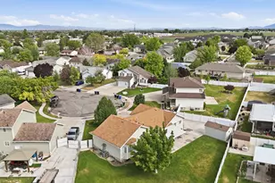 1761 W 500 N, West Point, UT 84015 - Photo 57