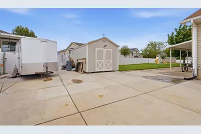 1761 W 500 N, West Point, UT 84015 - Photo 39