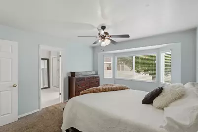1761 W 500 N, West Point, UT 84015 - Photo 19