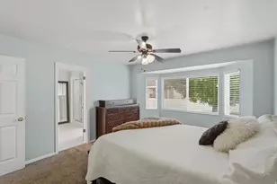 1761 W 500 N, West Point, UT 84015 - Photo 19