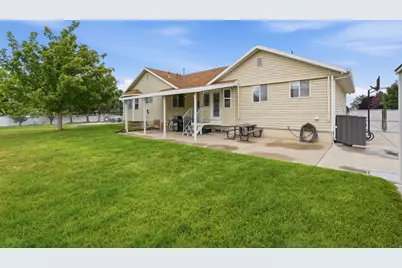 1761 W 500 N, West Point, UT 84015 - Photo 41