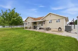 1761 W 500 N, West Point, UT 84015 - Photo 41