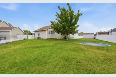 1761 W 500 N, West Point, UT 84015 - Photo 43