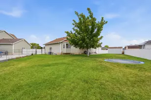 1761 W 500 N, West Point, UT 84015 - Photo 43
