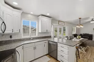 1761 W 500 N, West Point, UT 84015 - Photo 11