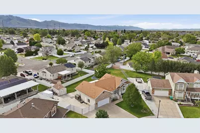 1761 W 500 N, West Point, UT 84015 - Photo 51