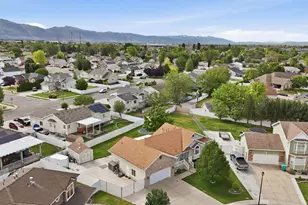 1761 W 500 N, West Point, UT 84015 - Photo 51