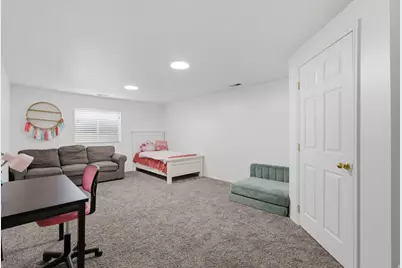 1761 W 500 N, West Point, UT 84015 - Photo 31