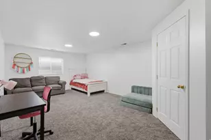 1761 W 500 N, West Point, UT 84015 - Photo 31