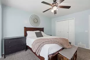 1761 W 500 N, West Point, UT 84015 - Photo 17