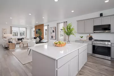 514 S 1110 W, American Fork, UT 84003 - Photo 15