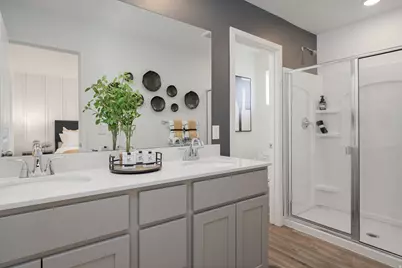 514 S 1110 W, American Fork, UT 84003 - Photo 19