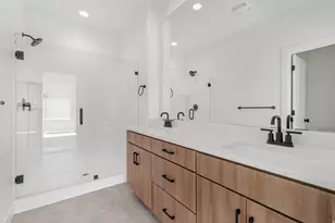 11025 S Freestone Dr W, South Jordan, UT 84009 - Photo 7