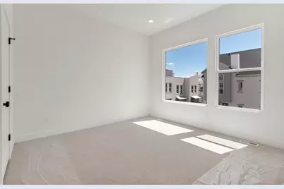 11025 S Freestone Dr W #123, South Jordan, UT 84009 - Photo 5