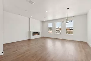 11025 S Freestone Dr W, South Jordan, UT 84009 - Photo 3