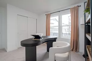 512 S 1110 W, American Fork, UT 84003 - Photo 13