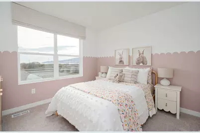 512 S 1110 W, American Fork, UT 84003 - Photo 21