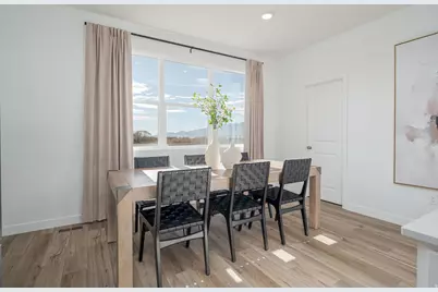 512 S 1110 W, American Fork, UT 84003 - Photo 5