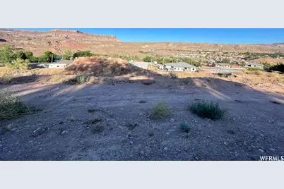 1715 Chaparell Dr, Toquerville, UT 84774 - Photo 3