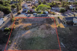 1715 Chaparell Dr, Toquerville, UT 84774 - Photo 1