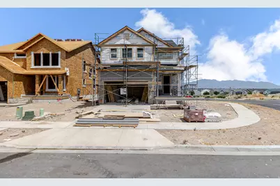 882 N 4020 W #535, Lehi, UT 84048 - Photo 1