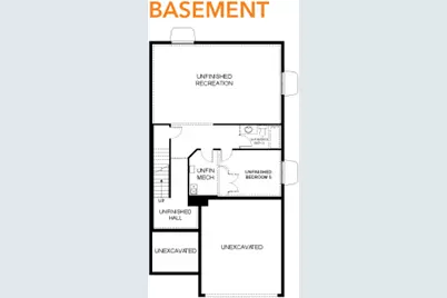 882 N 4020 W #535, Lehi, UT 84048 - Photo 5