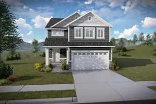 882 N 4020 W, Lehi, UT 84048 - Photo 1