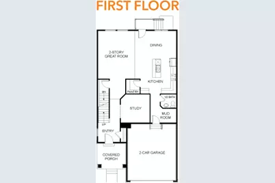 882 N 4020 W #535, Lehi, UT 84048 - Photo 3