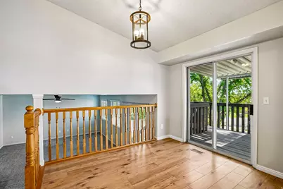 1115 W 2600 N, Layton, UT 84041 - Photo 9