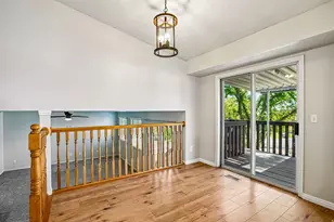 1115 W 2600 N, Layton, UT 84041 - Photo 9
