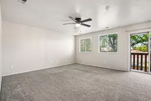 1115 W 2600 N, Layton, UT 84041 - Photo 11