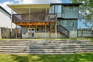1115 W 2600 N, Layton, UT 84041 - Photo 27