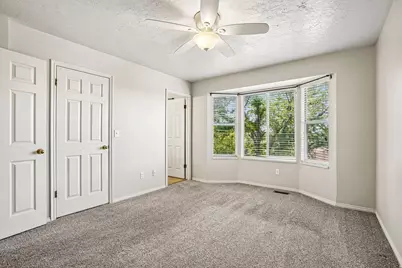 1115 W 2600 N, Layton, UT 84041 - Photo 17