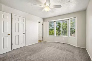 1115 W 2600 N, Layton, UT 84041 - Photo 17