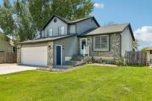 1115 W 2600 N, Layton, UT 84041 - Photo 3