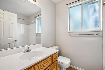 1115 W 2600 N, Layton, UT 84041 - Photo 15
