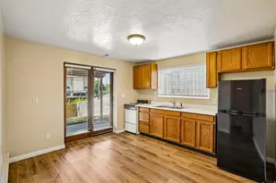 1115 W 2600 N, Layton, UT 84041 - Photo 19