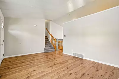 1115 W 2600 N, Layton, UT 84041 - Photo 5
