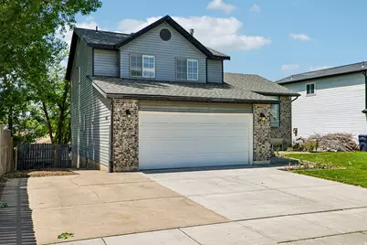 1115 W 2600 N, Layton, UT 84041 - Photo 1