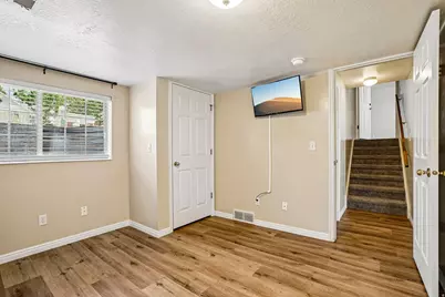1115 W 2600 N, Layton, UT 84041 - Photo 21