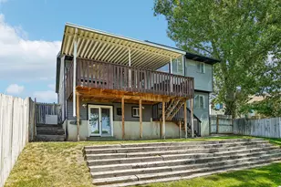 1115 W 2600 N, Layton, UT 84041 - Photo 25