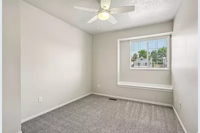 1115 W 2600 N, Layton, UT 84041 - Photo 13