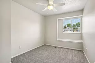 1115 W 2600 N, Layton, UT 84041 - Photo 13