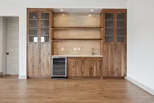 1431 N Puesta Del Sol Ln, Washington, UT 84780 - Photo 13