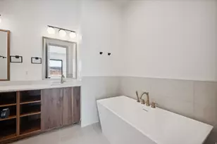 1431 N Puesta Del Sol Ln, Washington, UT 84780 - Photo 35