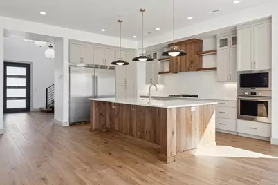 1431 N Puesta Del Sol Ln #44, Washington, UT 84780 - Photo 7